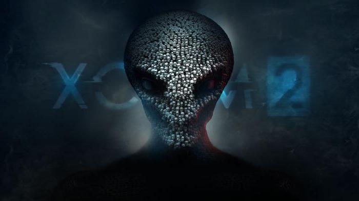 xcom 2 system requirements