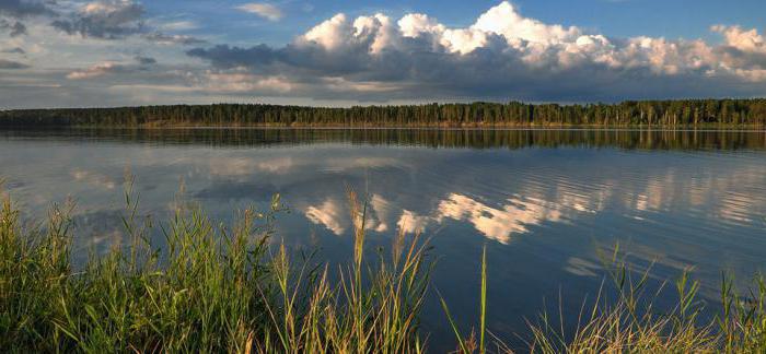 курорты алтайского края 