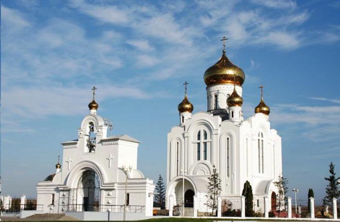 Бабанинский родник старый оскол фото