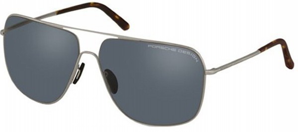 Солнцезащитные очки Porsche Design 