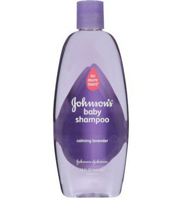 Johnson shampoo baby bedtime reviews