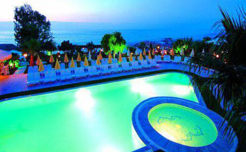  Sharm Grand Plaza Resort 5 цена