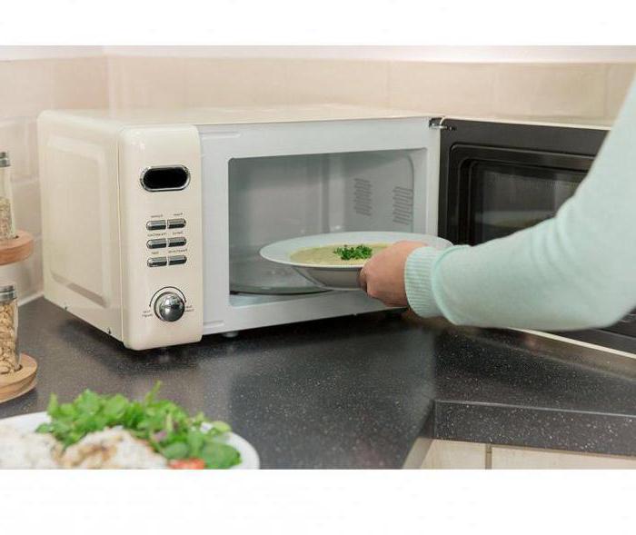  дешевая микроволновая печь. Как выбрать микроволновую печь и не .