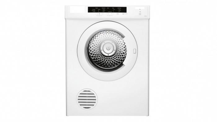 electrolux washing machine repair