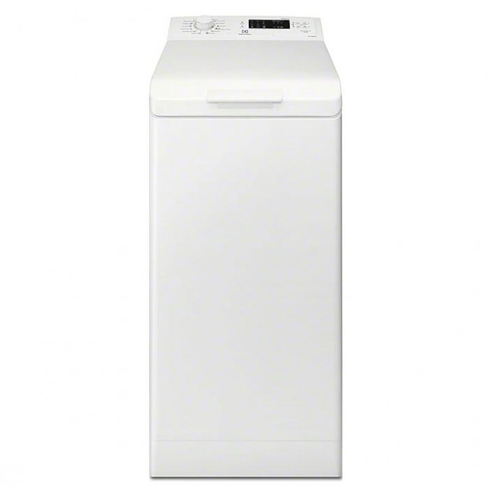 vertical electrolux washing machine