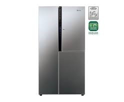 холодильник lg ga b489yeqz отзывы