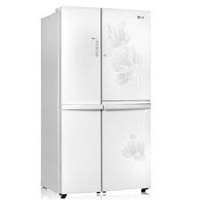 холодильник lg ga b489yvqz отзывы