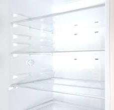 холодильник lg двухкамерный отзывы 