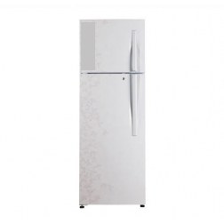 холодильник lg b409slqa отзывы