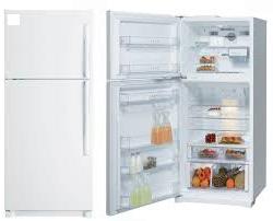 холодильник lg ga b409svqa отзывы 