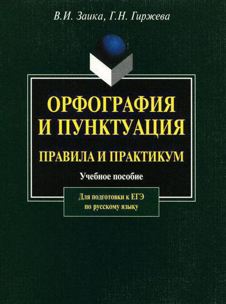 слитное и раздельное написание союзов и частиц