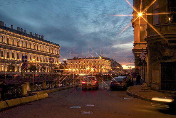 Фото на документы спб адмиралтейский район