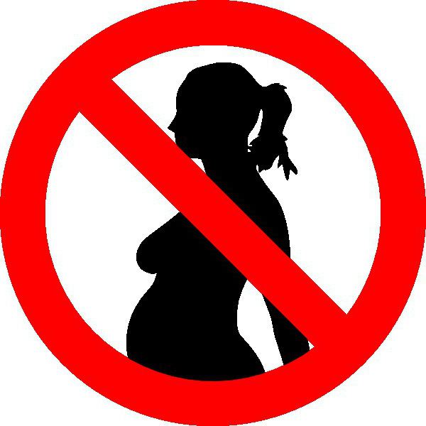 Препарат сотрет описание запрещает употреблять беременным