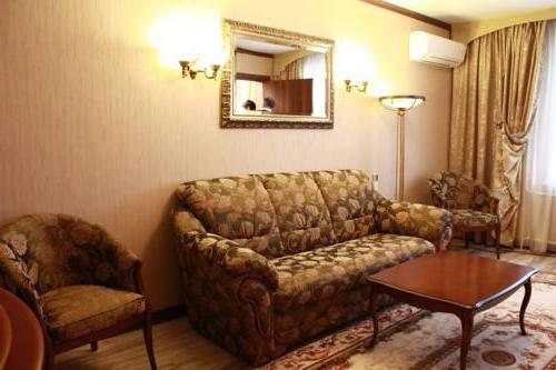 cheap hotels in reutov