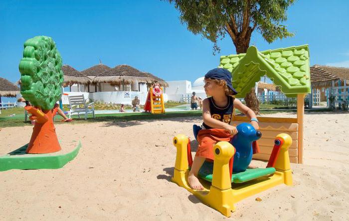  one resort monastir 4 тунис монастир 