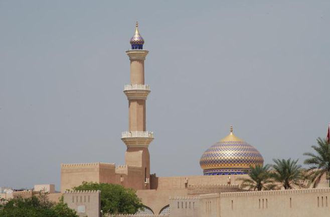 соборная мечеть