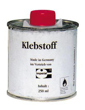 клей klebstoff 