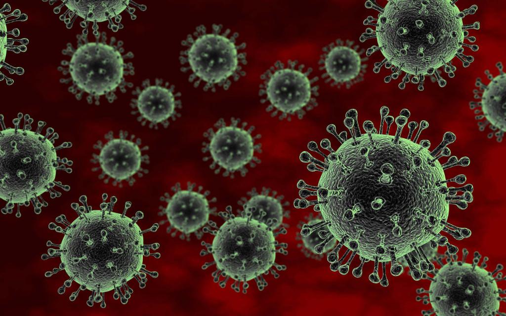 исследования вируса птичьего гриппа