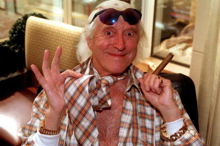 savile bbc 