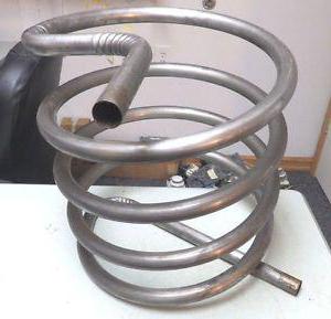 coil diameter