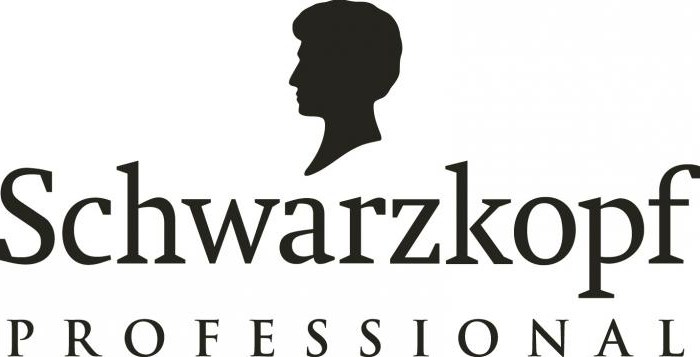 лак для волос schwarzkopf professional