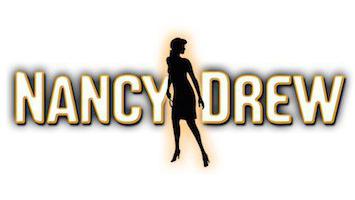 "Nancy Drew: Following the Tornado Trail" walkthrough