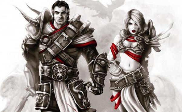 divinity original sin craft