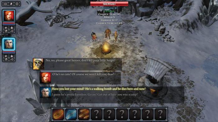 divinity original sin mods