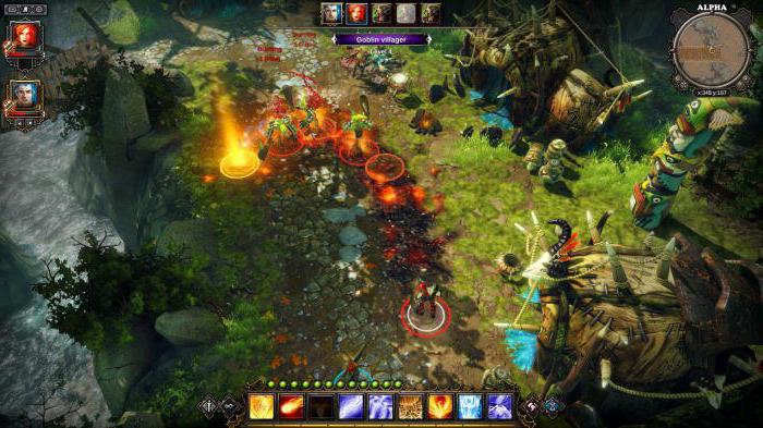 divinity original sin cheats