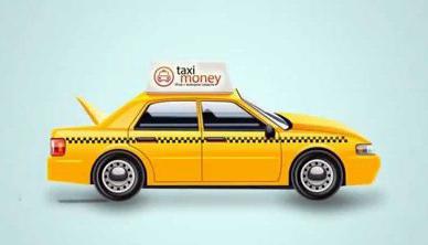 taxi money игра с выводом денег вход