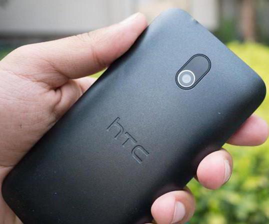 htc desire 210 dual reviews