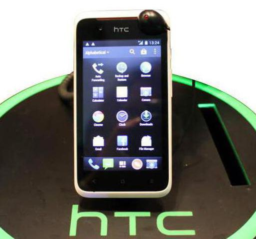 htc desire 210 smartphone reviews