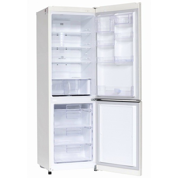 холодильник LG ga e409sera отзывы
