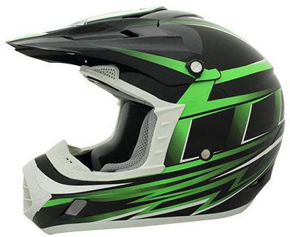 helmet thh reviews