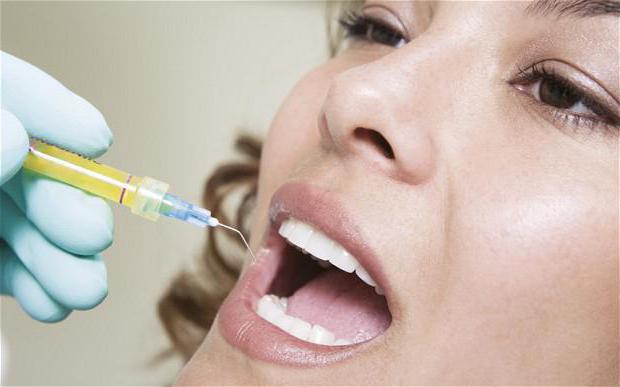 К чему снится что лечишь зубы у стоматолога thumbnail