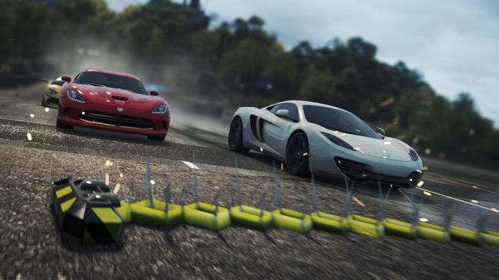 need for speed most wanted system requirements reviews