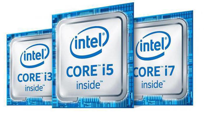 core i5 2450m