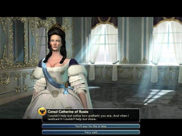 sid meier s civilization 5 system requirements