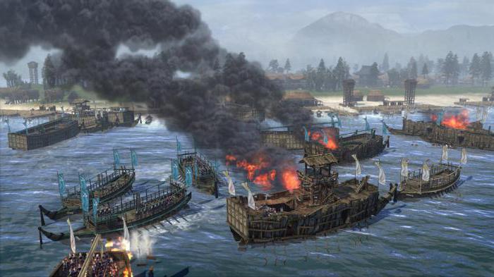 total war shogun 2 crashes