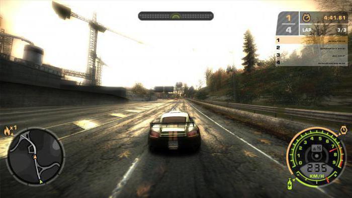 чит на need for speed most wanted