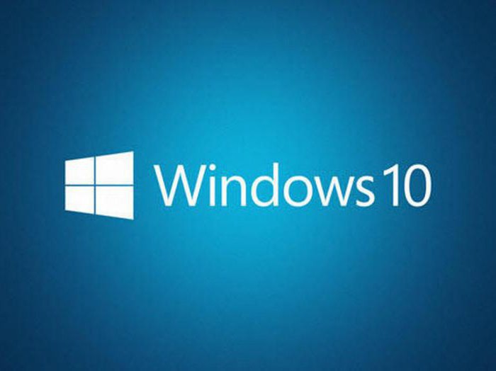 windows 10 for people with disabilities