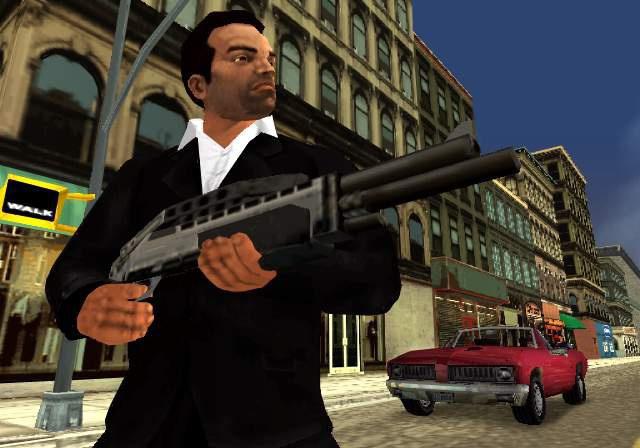 tony sipriani gta3