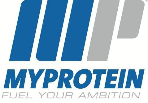 Myprotein. Отзывы о протеине