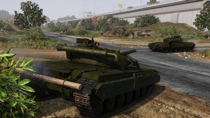 Armored warfare reviews