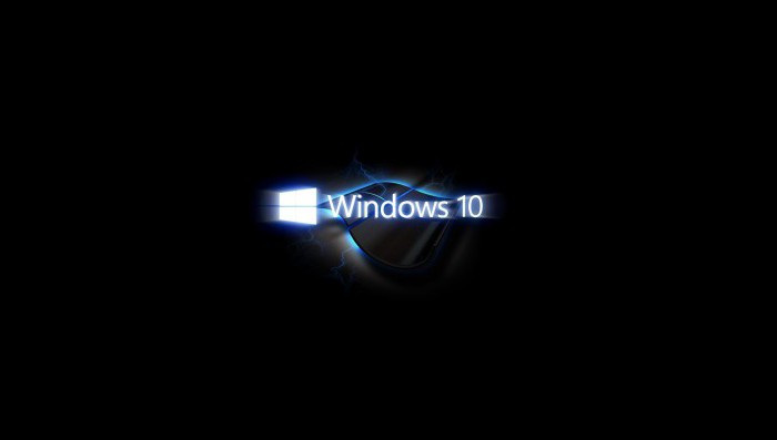  windows 10 professional или enterprise 