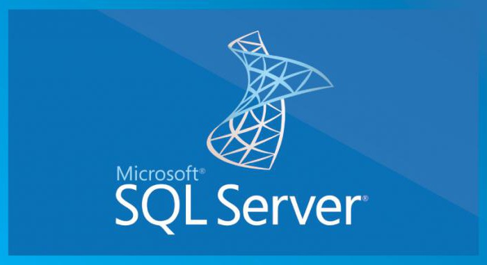  версии ms sql server