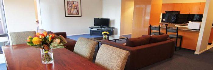 hotel paramount hotel apts 3 superior reviews