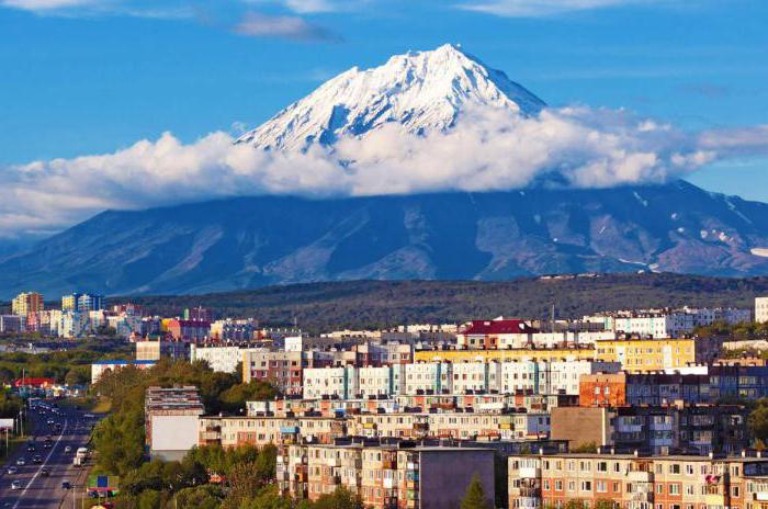 Эльбан хабаровский край фото