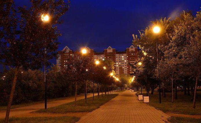 apple garden places of interest saint petersburg