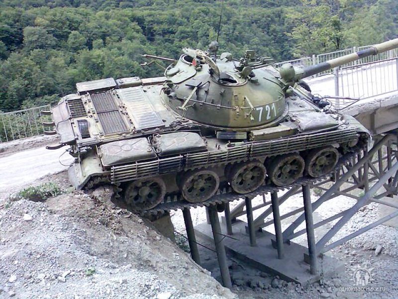 танк т 62 фото